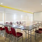 Red Orchid Hotel By Sajiwa