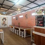 Red Orchid Hotel By Sajiwa